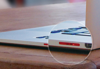 Illustration for article titled Immediately Upgrade Your MacBook's Storage With 10% off Nifty Drive